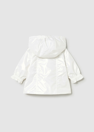 Mayoral jakna sa 2 lica