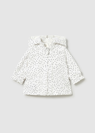 Mayoral jakna sa 2 lica