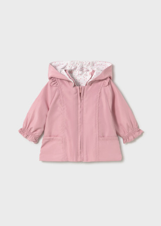 Mayoral jakna sa 2 lica