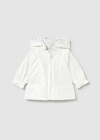 Mayoral jakna sa dva lica, 68-104