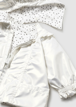 Mayoral jakna sa dva lica, 68-104