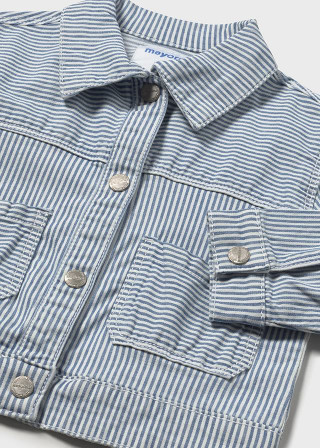 Mayoral jakna, 80-104