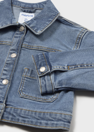 Mayoral jakna, 74-104