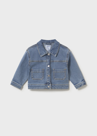 Mayoral jakna, 74-104