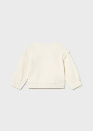 Mayoral duks jakna, 68-104