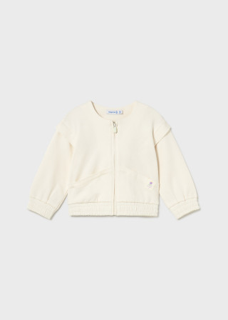 Mayoral duks jakna, 68-104