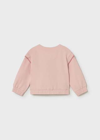 Mayoral duks, 74-104