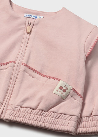 Mayoral duks, 74-104