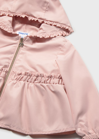 Mayoral jakna, 68-104