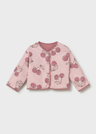 Mayoral jakna sa 2 lica, 68-104