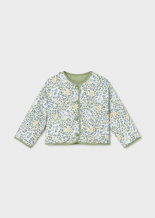 Mayoral jakna sa 2 lica, 68-104