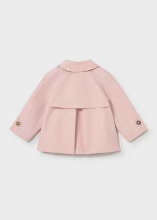 Mayoral mantil, 68-104