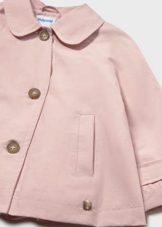 Mayoral mantil, 68-104