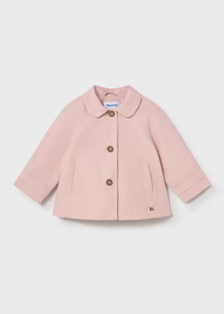 Mayoral mantil, 68-104