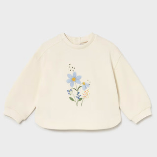 Mayoral duks, 68-104