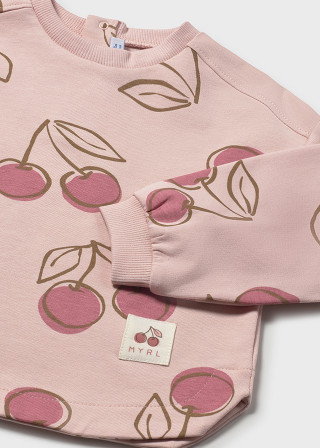 Mayoral duks, 68-104