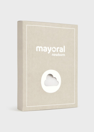 Mayoral komplet