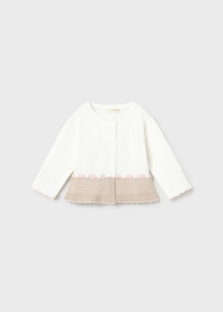 Mayoral komplet, 3/1