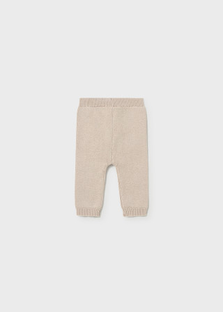 Mayoral komplet, 3/1