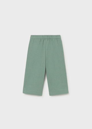 Mayoral pantalone, 68-104