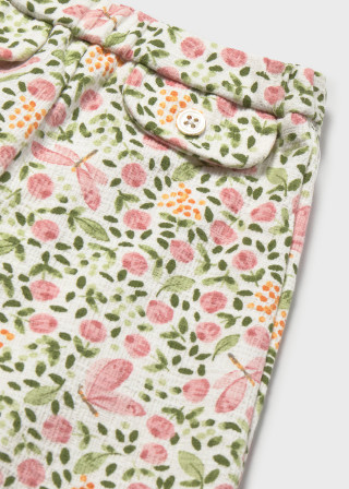 Mayoral pantalone, 68-104