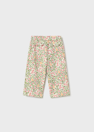 Mayoral pantalone, 68-104