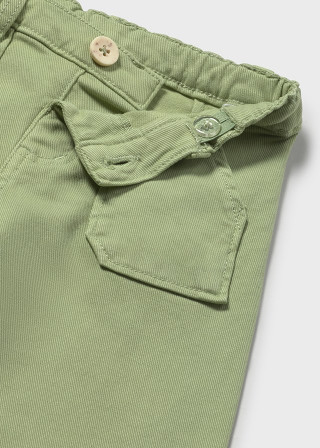 Mayoral pantalone, 68-104