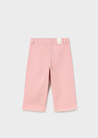 Mayoral pantalone, 68-104