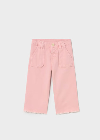 Mayoral pantalone, 68-104