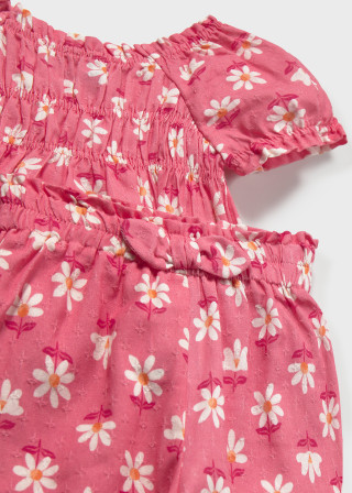 Mayoral komplet, 68-104