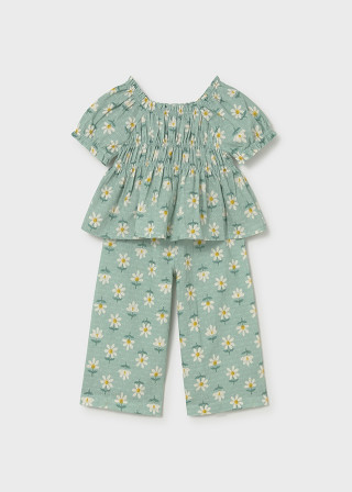 Mayoral komplet, 68-104