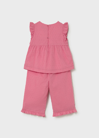 Mayoral komplet, 68-104