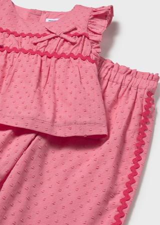 Mayoral komplet, 68-104