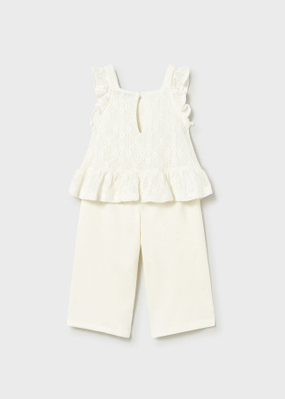 Mayoral komplet, 68-104