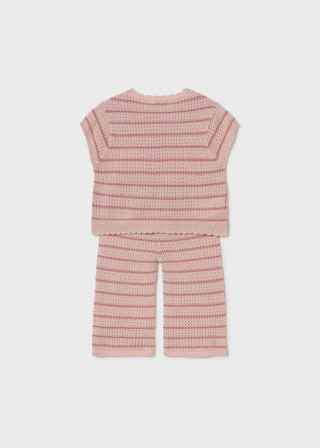 Mayoral komplet, 68-104