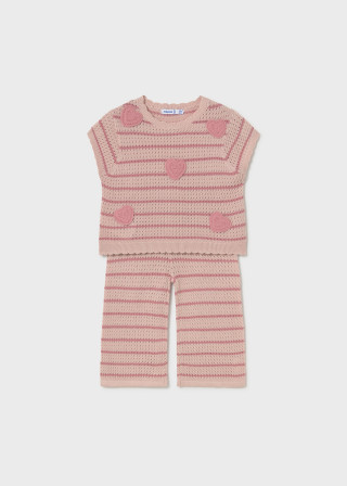 Mayoral komplet, 68-104