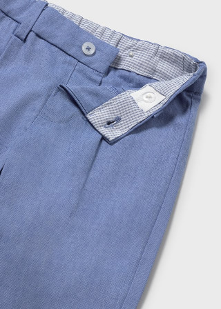 Mayoral pantalone, 68-104