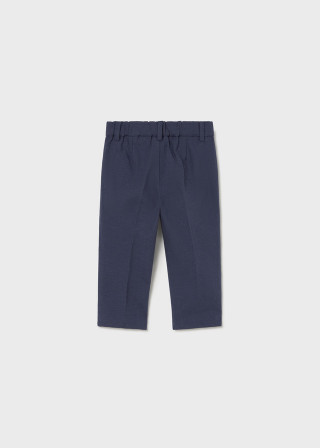 Mayoral pantalone, 68-104