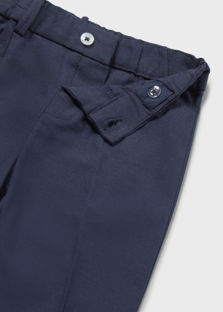 Mayoral pantalone, 68-104