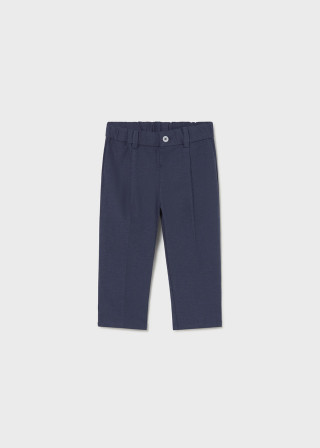 Mayoral pantalone, 68-104