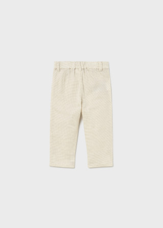 Mayoral pantalone, 68-104