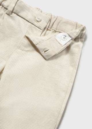 Mayoral pantalone, 68-104