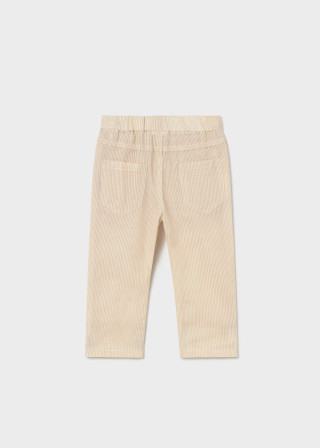 Mayoral pantalone, 68-104