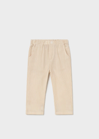 Mayoral pantalone, 68-104
