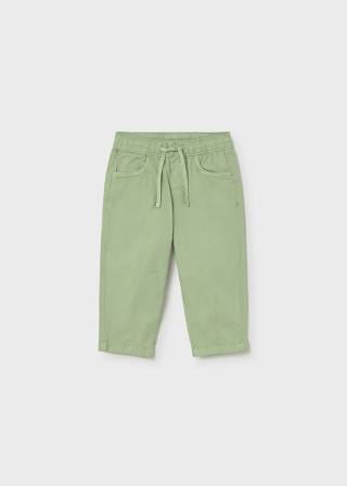 Mayoral pantalone, 68-104
