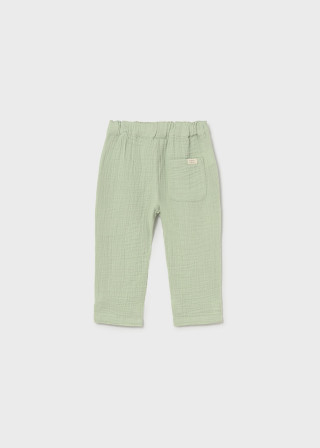 Mayoral pantalone, 68-104