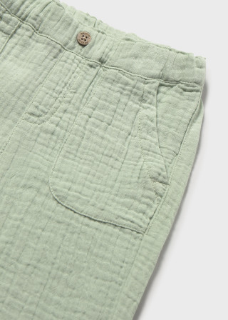 Mayoral pantalone, 68-104