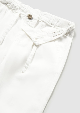 Mayoral pantalone, 68-104