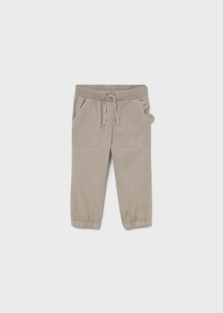 Mayoral pantalone, 68-104