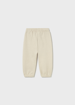 Mayoral donji deo trenerke, 68-104